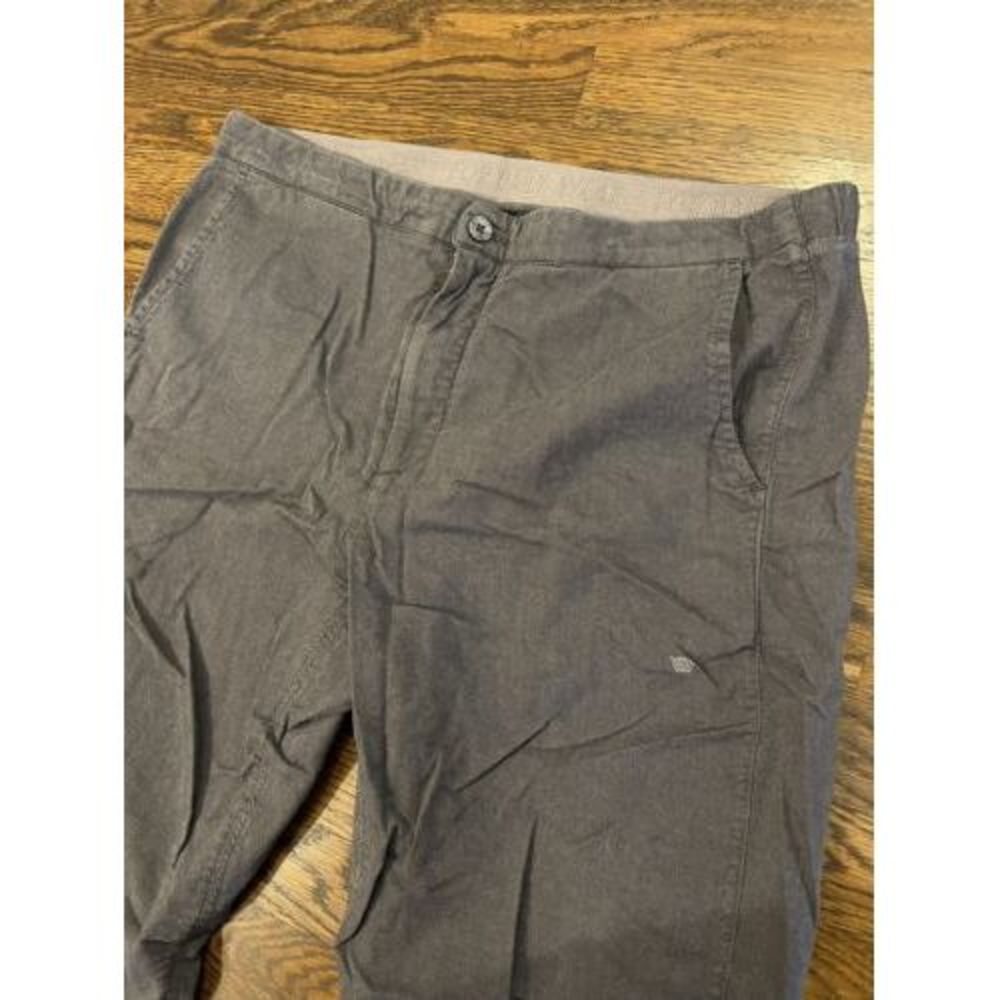 Mack Weldon Pants Joggers Men’s Size‎ Large